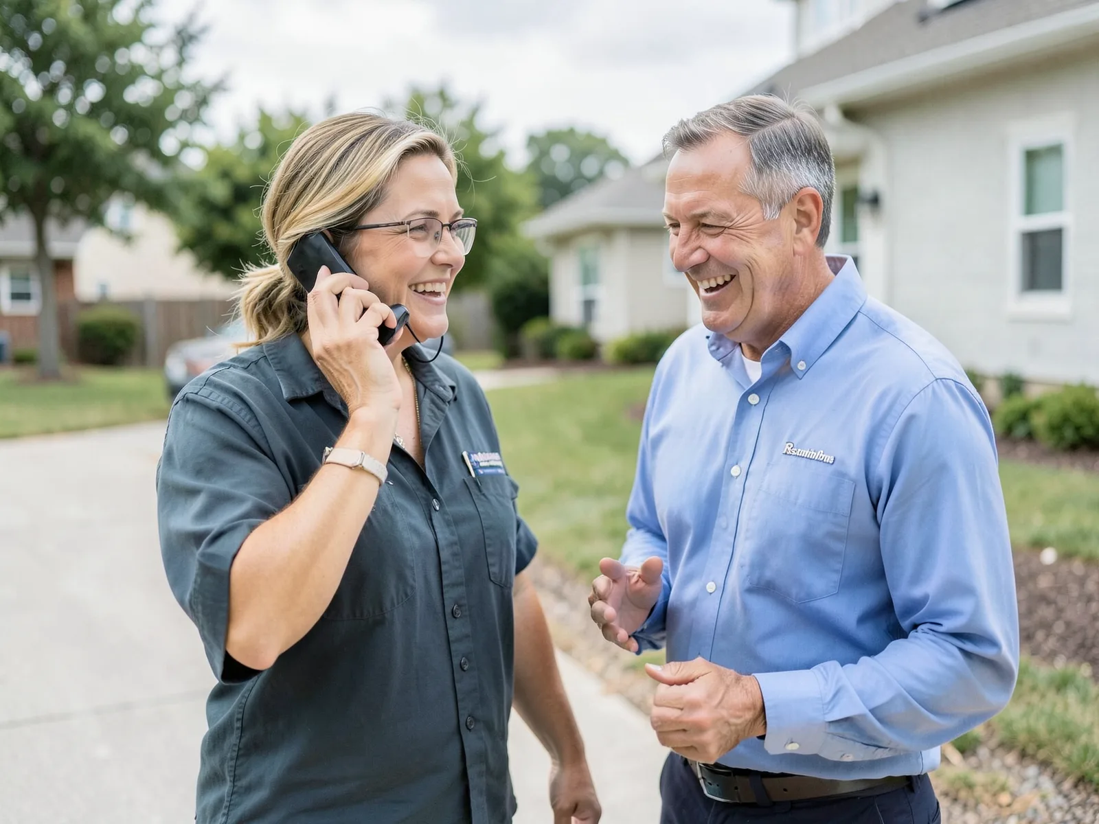 Frequently Asked Questions About Flood Damage Restoration in Chesterhill, OH